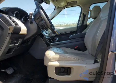 2020 Land Rover Discovery Se z USA, uszkodzony, nr VIN SALRG2RV8L2428168